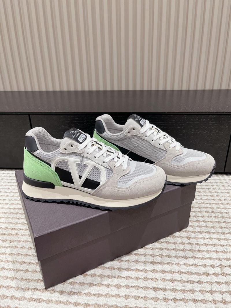 Valentino Casual Shoes